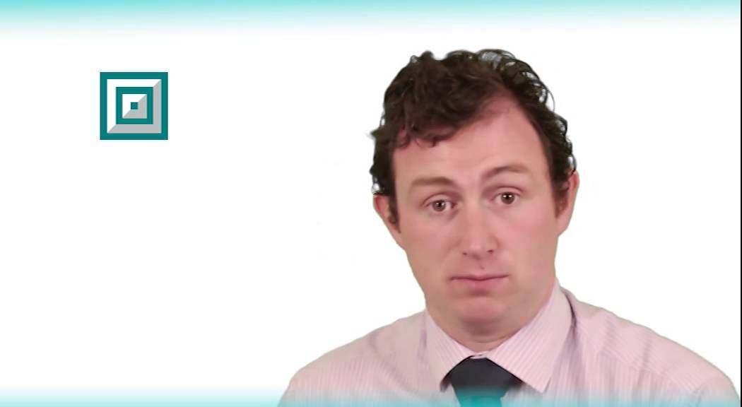 Will I Have to Appear in Court if I Bring a Claim for Personal Injuries*?