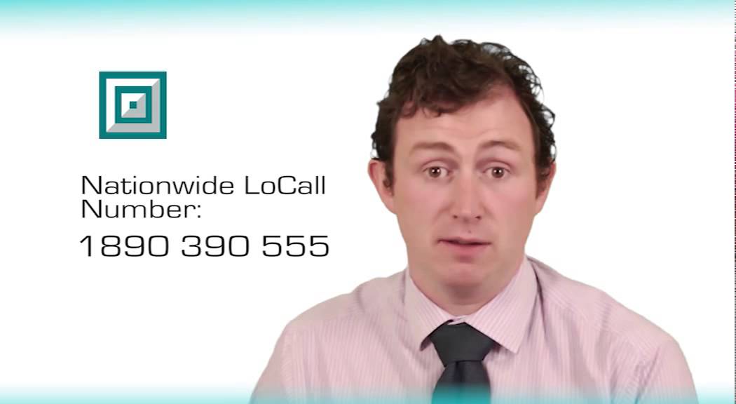 What Should I Do If I've Been Involved in a Road Traffic Accident?