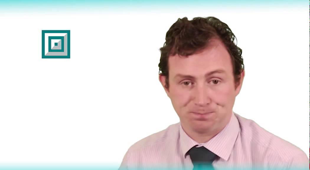 Can I Bring a Claim for My Child if They've Suffered Personal Injuries*?