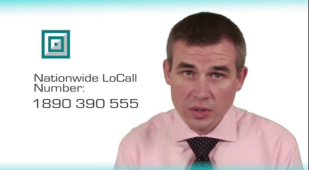 Should I Settle My Property Damage Claim?