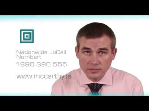 Am I Entitled to Compensation for Personal Injuries*?