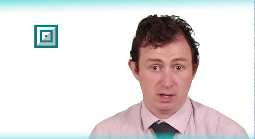 How Much Will it Cost to Bring a Personal Injuries* Claim?