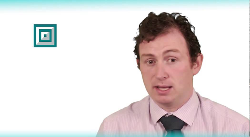 How Long Do I Have to Bring a Claim for Personal Injuries*?