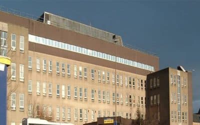 Concerns About Misdiagnosis at Letterkenny Hospital After Hundreds of Scans Reviewed