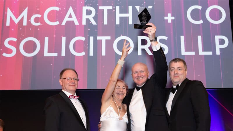 lawyer-of-the-month-mccarthy Lawyer of the Month - Flor McCarthy
