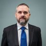Author Profile Picture