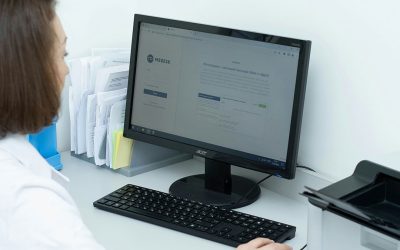 Making a Formal Complaint About Your GP