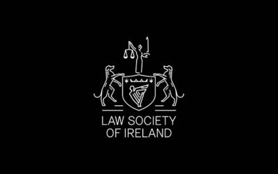 The Law Society is Expanding its RIP.ie Partnership