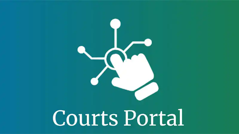 courts-portal-blog-jun26 Courts portal logo