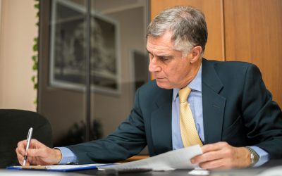 Managing Disputed Liability in Personal Injury Claims