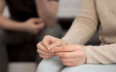 Do Both Parties Have to Agree to Divorce?