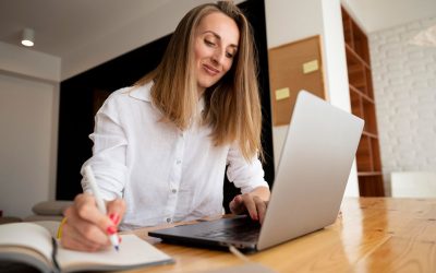 The Latest Developments with E-Conveyancing