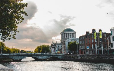 The Role of Expert Witnesses in Medical Negligence Cases