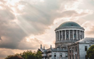 The Judicial Council (Amendment) Bill 2026
