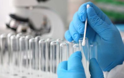 When Can a Medical Negligence Case Be Paused for Further Testing?