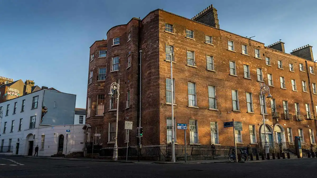 offices-dublin-jul26blog Office buildings in Dublin