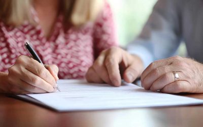 Can a Child Be Left Out of a Will?