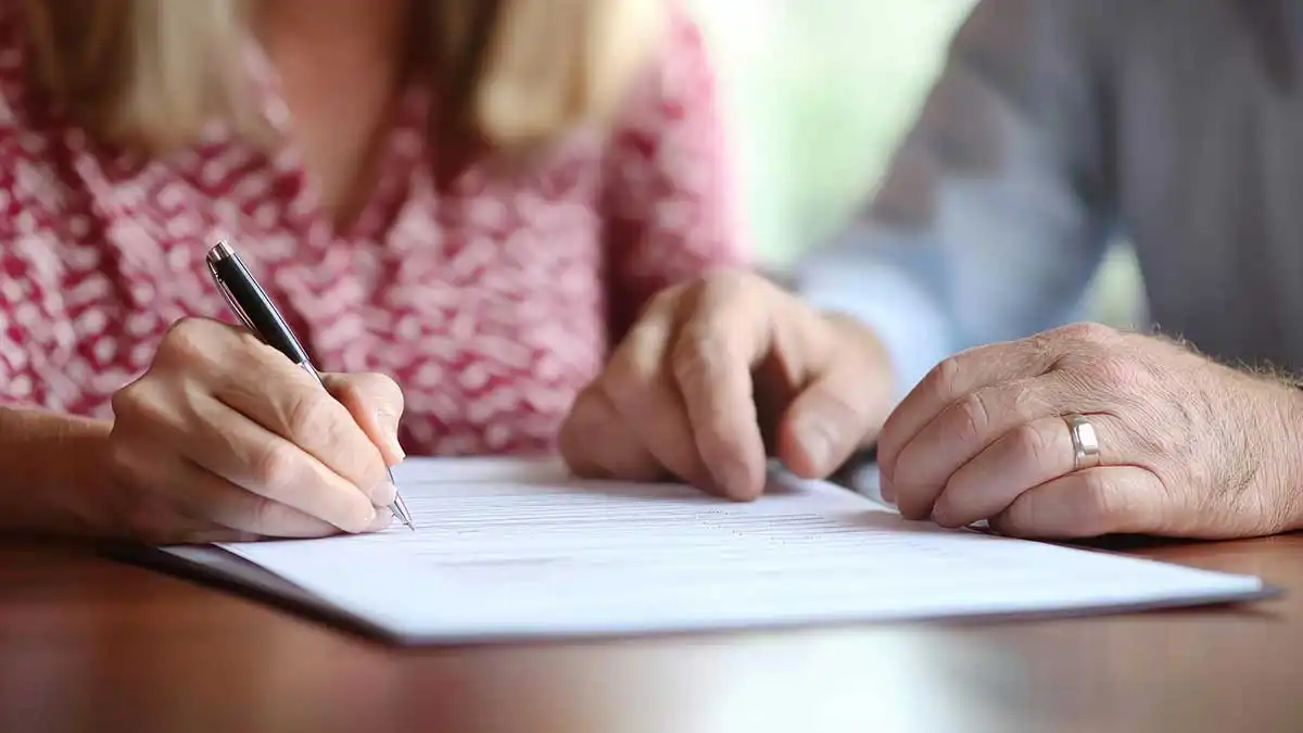 will-blog-jul26 Parent's signing a will